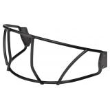 Rawlings BB1WG Baseball Helmet Facemask One Size