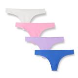 Amazon Essentials Women