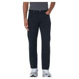 Amazon Essentials Men