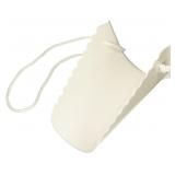 Sammons Preston Compression Stocking Aid Large