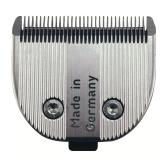 Wahl Pro Animal 30 MiniArco Repl Trimmer Blade