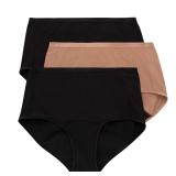 Hanes Women