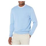 Amazon Essentials Men