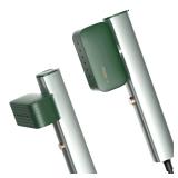 Nesugar G2 Travel Garment Steamer Handheld Garment