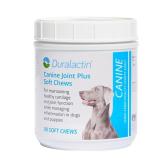 PRN Pharmacal Duralactin Canine Joint Plus Soft