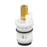 Hot Faucet Cartridge