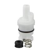 HotCold Faucet Cartridge