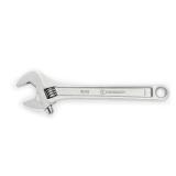 Crescent 10" Adjustable Wrench | AC210BK