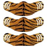 HandStands Guardian Mask Safety Face Covering