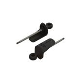ARRMA Shock Eyelet AR330536