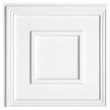 STICKGOO PVC Ceiling Tiles 2