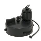 Valterra Gray Water Drain Adapter for RV Sewer