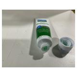 SmartMouth Anti-Cavity Toothpaste 6 oz