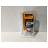 Everbilt Moen 1224 Replacement Cartridge White