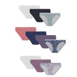 Hanes Women