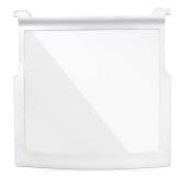 MONST Refrigerator Glass Shelf 17.5x17.25