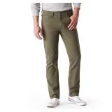Levi Strauss Signature Gold Men