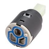 Lippert Flow Max Faucet Replacement Cartridge...