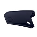 EvoShield Batting Helmet Face Shield LHH