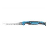 Gerber Gear Controller Folding Fillet Saltwater