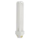 LEDVANCE Fluorescent Bulb 26W