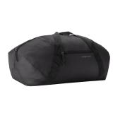 Eagle Creek Packable Duffel Bag, Black