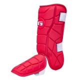 G Form Elite Batter