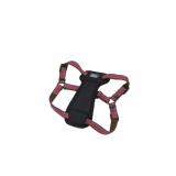 Coastal Pet K9 Explorer Reflective Adj Padded Dog