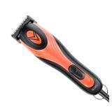 Wahl Pro Animal KM Velocity Corded Clipper Dog Cat