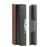 PRIME-LINE Sliding Patio Door Handle Set 4-1516