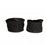 Aquascape 12 Fabric Pond Plant Pots 2 Pack
