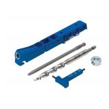 Kreg KPHJ310 Pocket Hole Jig 310 Small Durable Jig