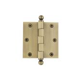 Nostalgic 3.5x3.5 Door Hinge