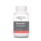Optimox Gynovite Plus Women