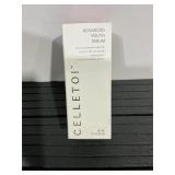 Celletoi Advanced Youth Serum 1 fl oz 30 ml