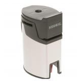 GE WR02X30247 Fridge Single Serve Brew Module