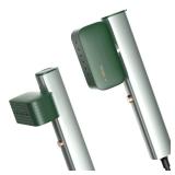 Nesugar R019Travel Garment Steamer Handheld
