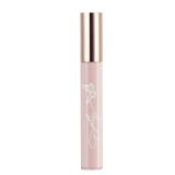 Dolly Parton Scent from Above by Scent Beauty EDP