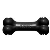 KONG Extreme Goodie Bone KONG