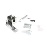 Parts Master Repl for GE/Hotpoint/Kenmore