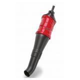 Trimmer Plus Blower Attachment for String Trimmers