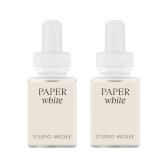 Pura x Studio McGee Home Diffuser Refill 2 Pack