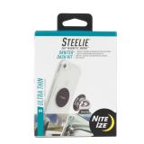 Nite Ize Steelie Orbiter Dash Kit Magnetic
