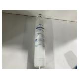 Maxblue MB-RPWFE-P Refrigerator Water Filter