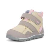 See Kai Run Atlas III Waterproof and Toddler 7
