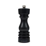 Cole & Mason London Refillable Spice Mill 7
