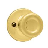 Kwikset Tylo Dummy Door Knob