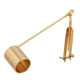 Everbilt Tub Drain Linkage 1-516 in