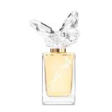 SCENT BEAUTY by Dolly Parton EDT Dancing Fireflies