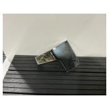 LPC 164D2708 R.H. Chrome Replacement Part $25.00